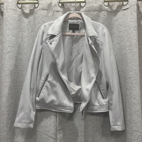 💞3 for $50💞Banana republic jacket - Picture 6 of 7